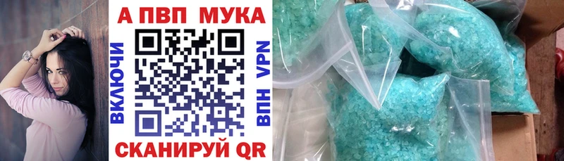 OMG маркетплейс  Мыски  Alfa_PVP СК 