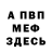 Кетамин VHQ Denys Pishchenko