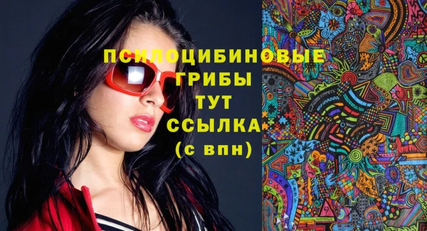 apvp Абдулино