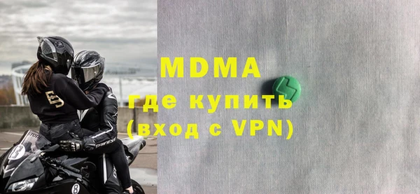 ГАЛЛЮЦИНОГЕННЫЕ ГРИБЫ Алексеевка
