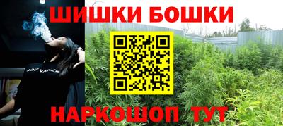 стаф Жуковский