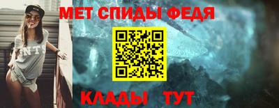 бошки Заводоуковск