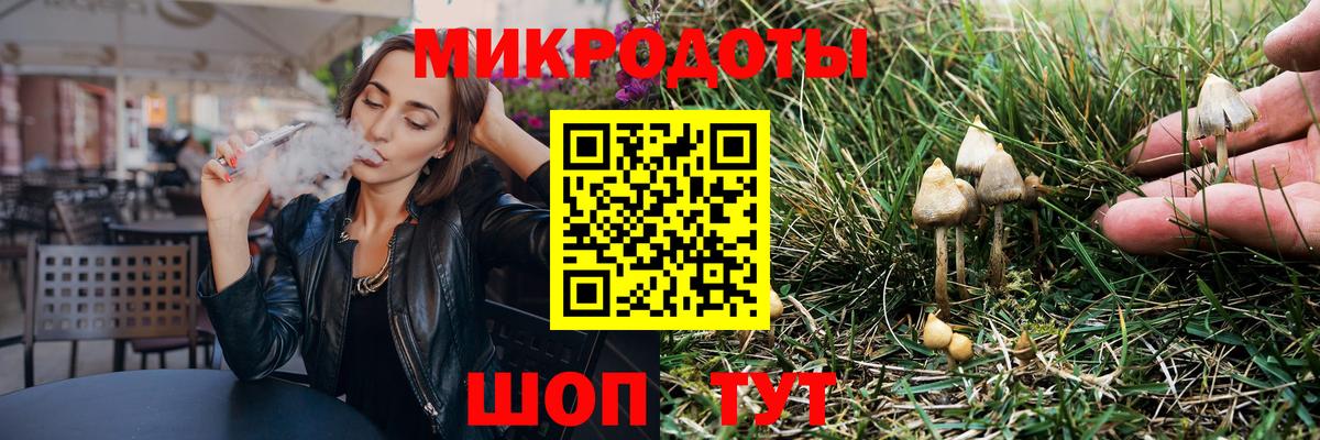 Галлюциногенные грибы ЛСД Мыски