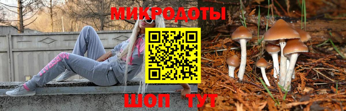 Мыски  ГАШ  Вход с VPN  МАРИХУАНА  Кокаин  Гашиш  МЕФ   APVP СОЛЬ кристаллы 